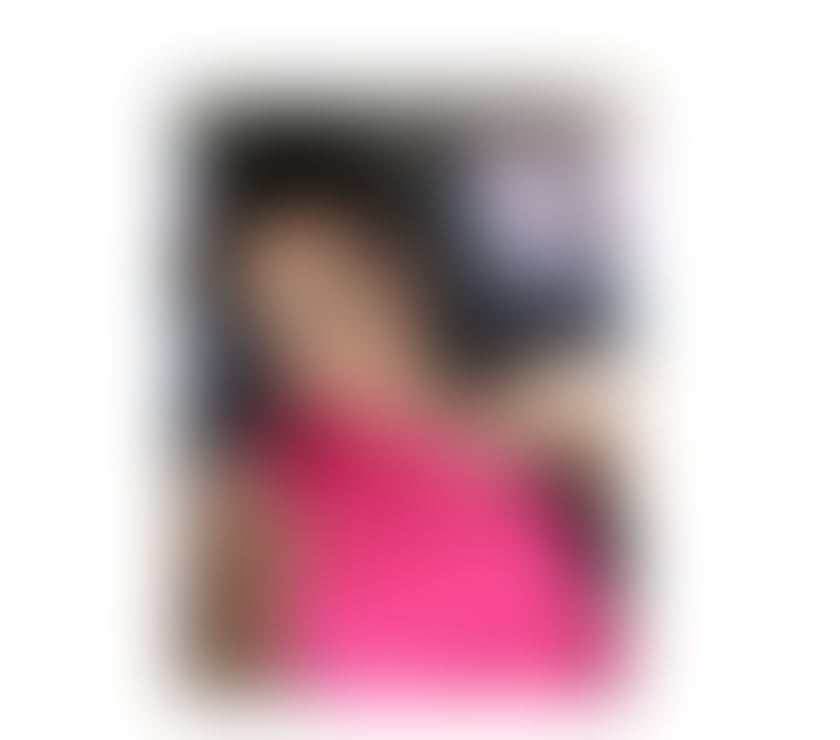 Escorts North West London Cricklewood - North West London - Photos for ❤️🇭🇺☎️NIKOL☎️🇭🇺❤️