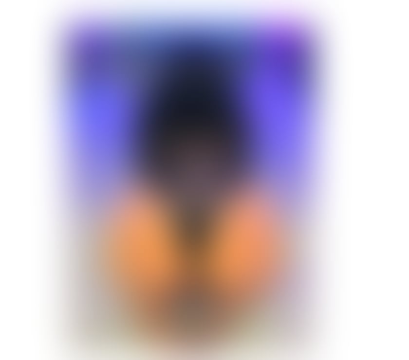 Escorts North West London Cricklewood - North West London - Photos for ❤️🇭🇺☎️NIKOL☎️🇭🇺❤️