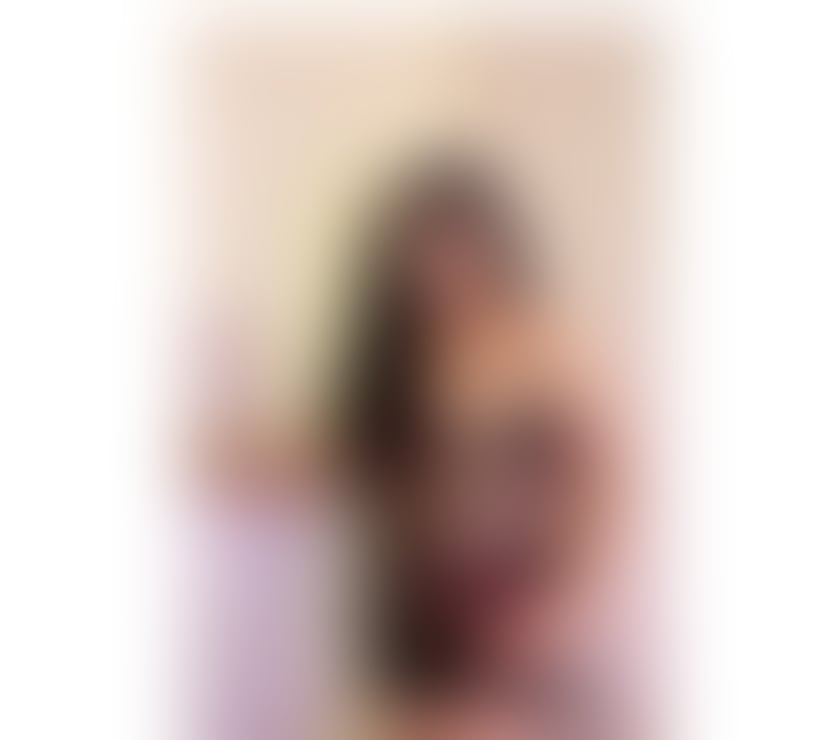 Escorts North West London Cricklewood - North West London - Photos for ❤️🇭🇺☎️NIKOL☎️🇭🇺❤️