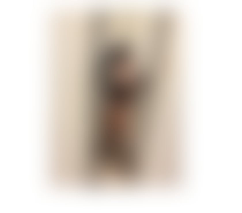 Escorts North West London Cricklewood - North West London - Photos for ❤️🇭🇺☎️NIKOL☎️🇭🇺❤️