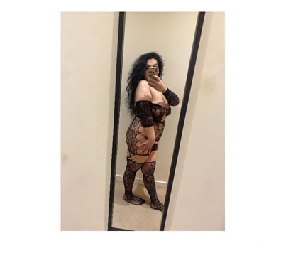 Escort Cricklewood North West London - Photos for ❤️🇭🇺☎️NIKOL☎️🇭🇺❤️