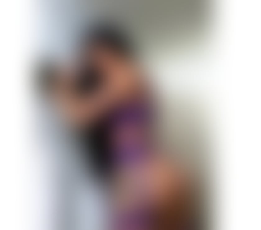 Escorts Slough Town Centre Slough - Photos for Hello i-am anisse