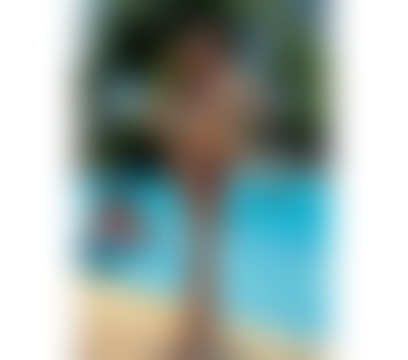 Escorts Slough Town Centre Slough - Photos for Hello i-am anisse