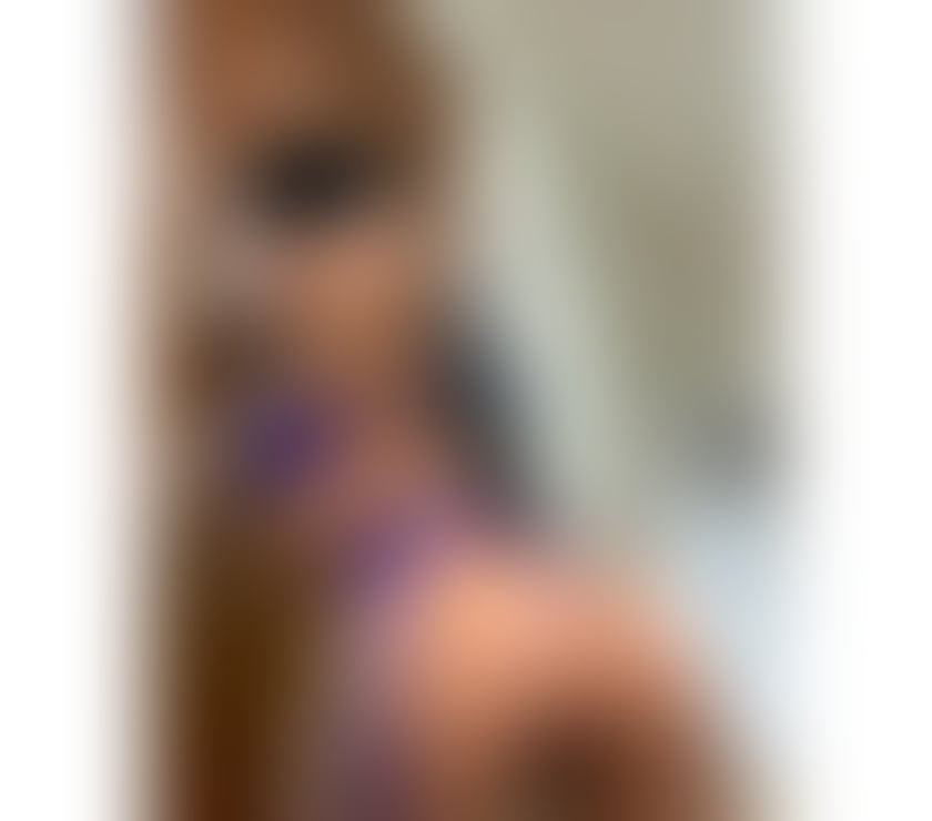 Escorts Slough Slough Town Centre - Slough - Photos for Hello i-am anisse