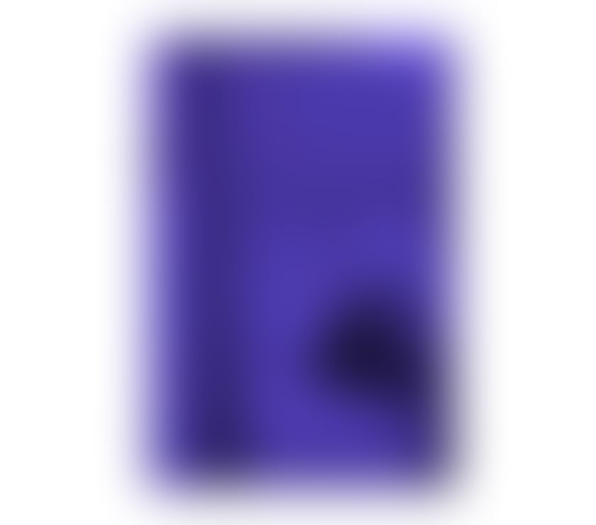 Escorts North West London Cricklewood - North West London - Photos for 🔥❤️BEST SERVICE🔥❤️☎️