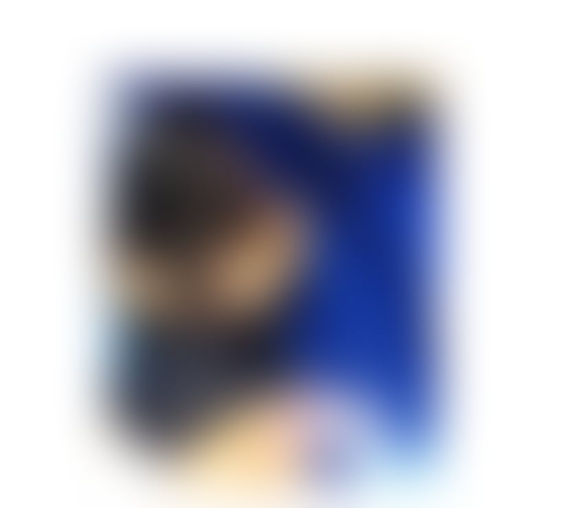 Escorts North West London Cricklewood - North West London - Photos for 🔥❤️BEST SERVICE🔥❤️☎️