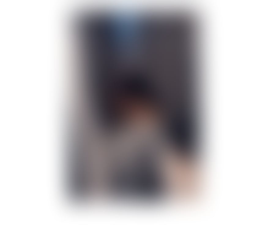 Escorts Cricklewood North West London - Photos for 🔥❤️BEST SERVICE🔥❤️☎️