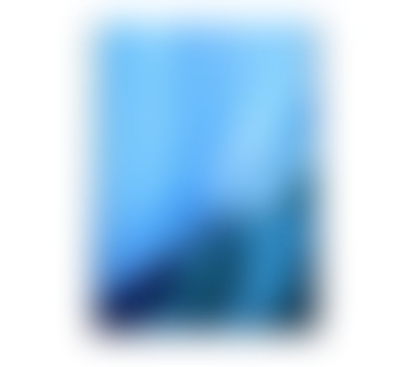 Escorts North West London Cricklewood - North West London - Photos for 🔥❤️BEST SERVICE🔥❤️☎️