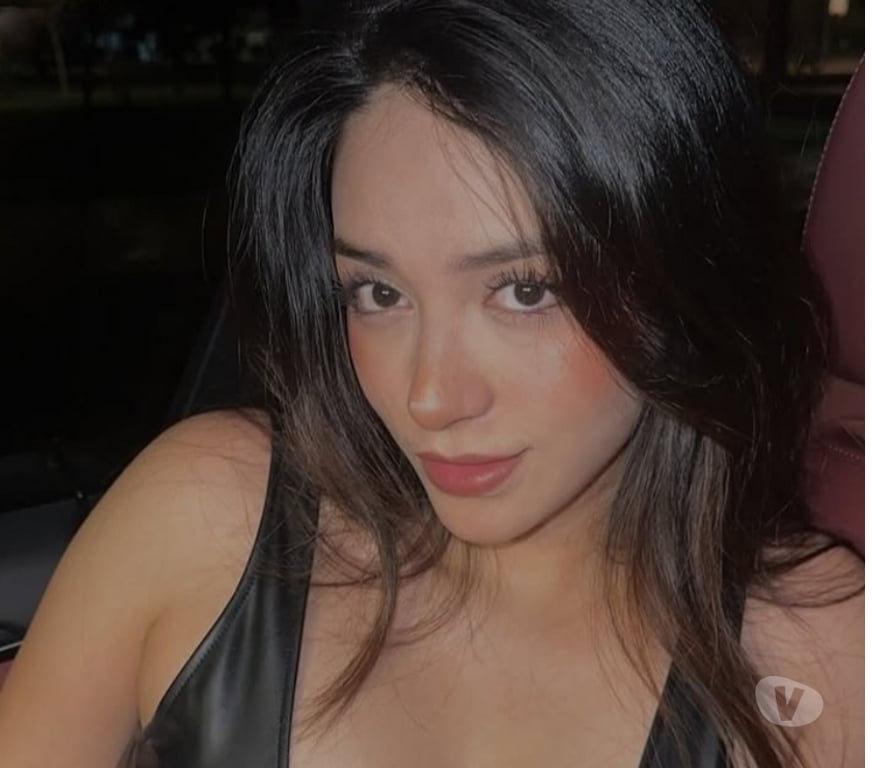 Escorts Staffordshire Stoke-on-Trent - Photos for 🔥NEW HOT GORGEOUS ❤️ PARTY GIRL AVAILABLE 🥂