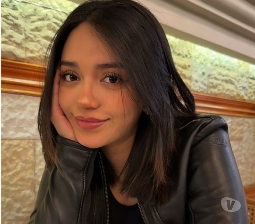 Escorts Staffordshire Stoke-on-Trent - Photos for 🔥NEW HOT GORGEOUS ❤️ PARTY GIRL AVAILABLE 🥂