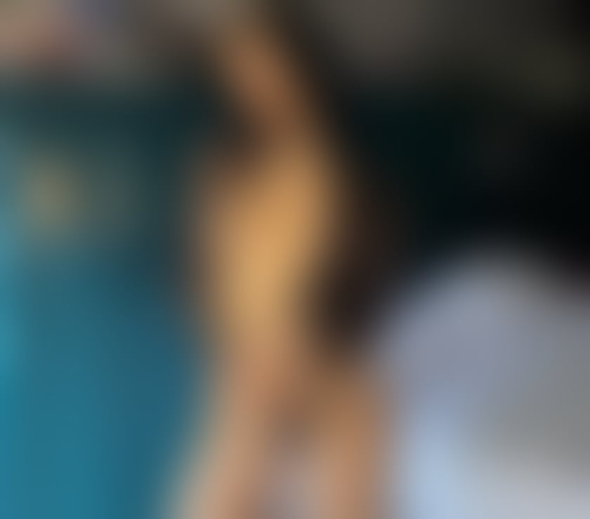 Escorts Surrey Guildford - Photos for SELENA 💝 PARTY GIRL 💝 CALL ME 💝