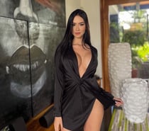 SELENA 💝 PARTY GIRL 💝 CALL ME 💝