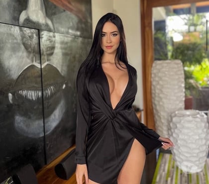 Escorts Guildford Town Centre Guildford - Photos for SELENA 💝 PARTY GIRL 💝 CALL ME 💝