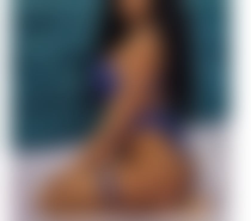 ❤️CLARA ❤️NEW IN TOWN ❤️ONLY Outcall