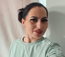 ❤️CLARA ❤️NEW IN TOWN ❤️ONLY Outcall