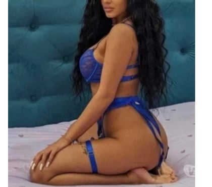 Escorts Tunbridge Wells Town Centre Tunbridge Wells - Photos for ❤️CLARA ❤️NEW IN TOWN ❤️ONLY Outcall