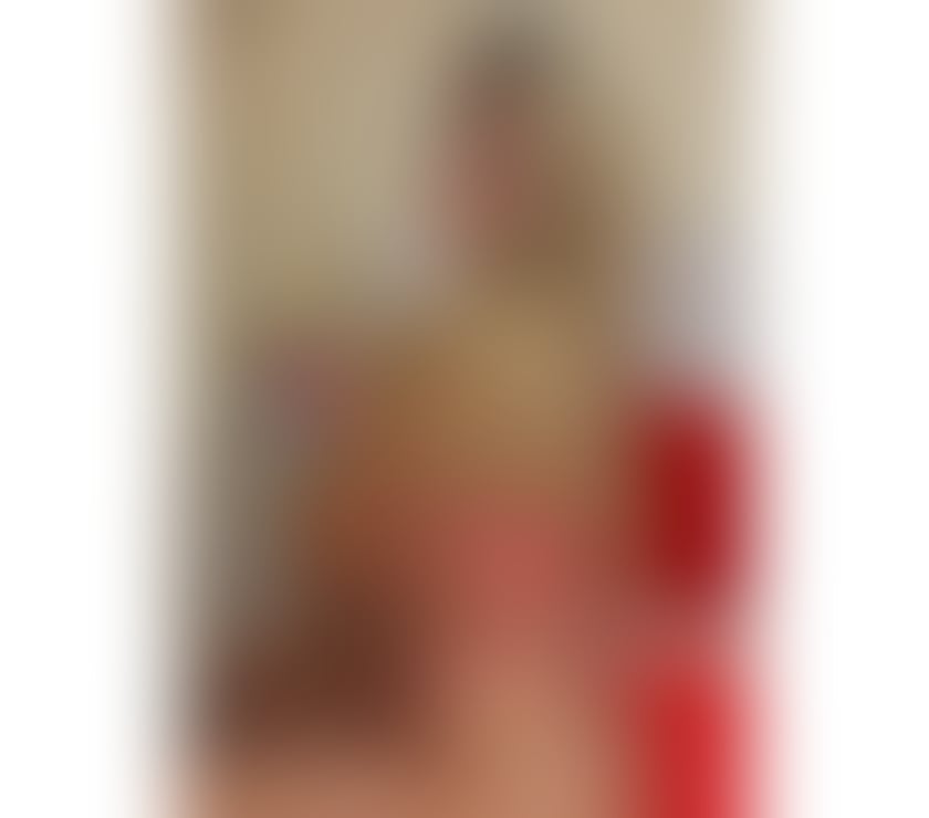 Escorts South East London Bromley - Photos for Rebecca Hot Latina 🔥🍑