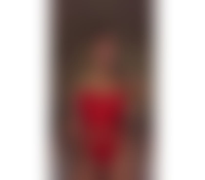 Escorts South East London Bromley - Photos for Rebecca Hot Latina 🔥🍑