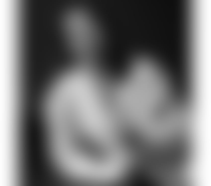 ❤️😈 New Mature Lady in this Area 😈❤️💐