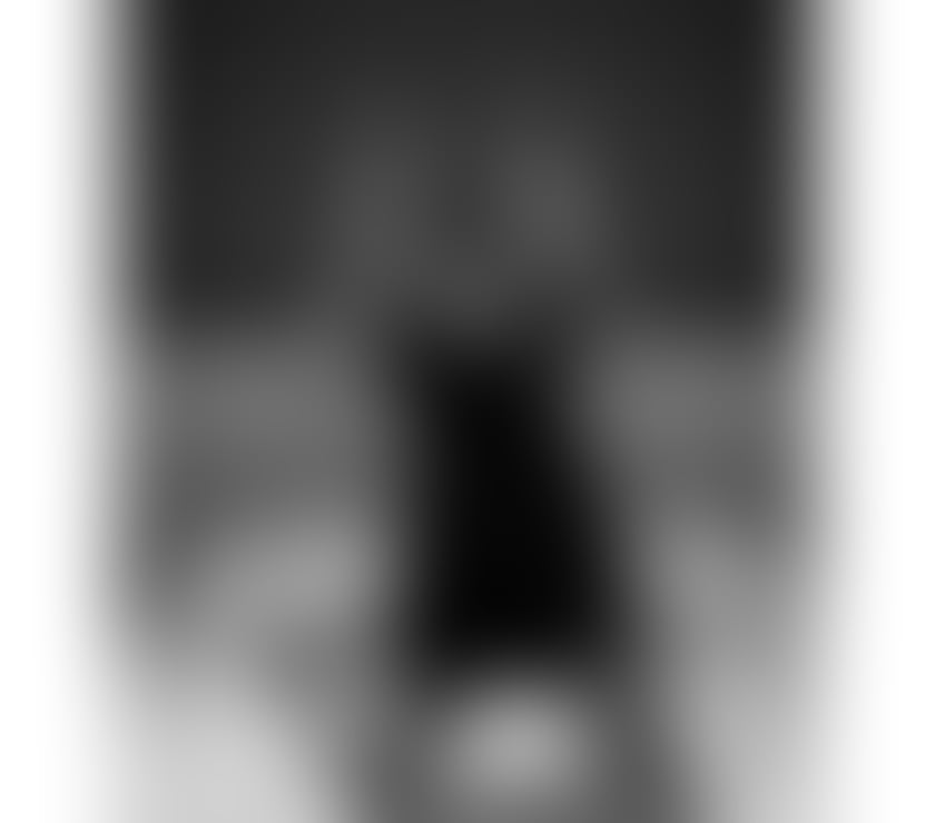 Escorts South East London Lewisham - Photos for ❤️😈 New Mature Lady in this Area 😈❤️💐