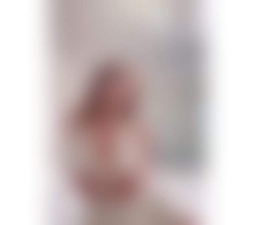 Escorts South East London Lewisham - Photos for ❤️😈 New Mature Lady in this Area 😈❤️💐