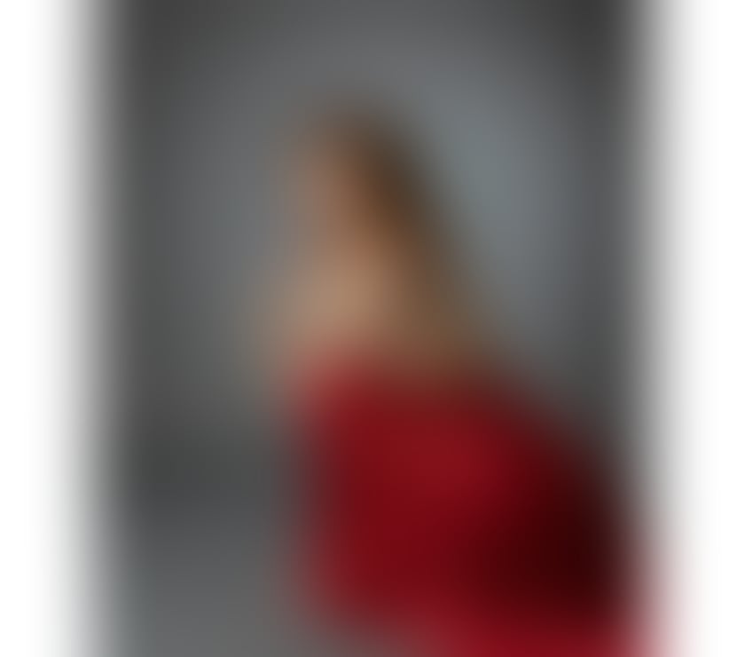 Escorts South East London Lewisham - Photos for ❤️😈 New Mature Lady in this Area 😈❤️💐