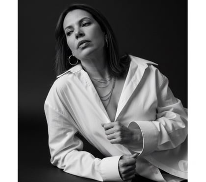 Escorts Lewisham South East London - Photos for ❤️😈 New Mature Lady in this Area 😈❤️💐