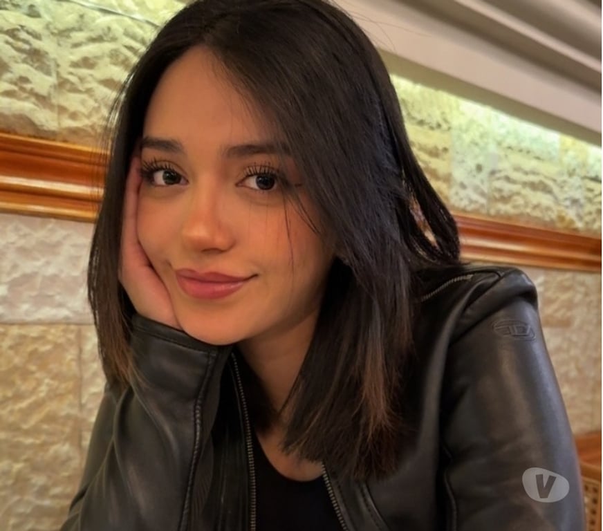 Escorts West Midlands Walsall - Photos for 🥂HOT GORGEOUS 🥰 PARTY GIRL IN TOWN NO RUSH🔥