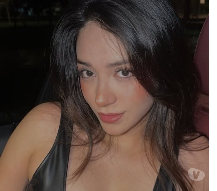 Escorts West Midlands Walsall - Photos for 🥂HOT GORGEOUS 🥰 PARTY GIRL IN TOWN NO RUSH🔥