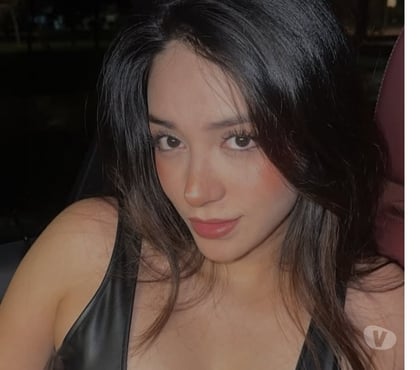 Escorts Walsall Town Centre Walsall - Photos for 🥂HOT GORGEOUS 🥰 PARTY GIRL IN TOWN NO RUSH🔥