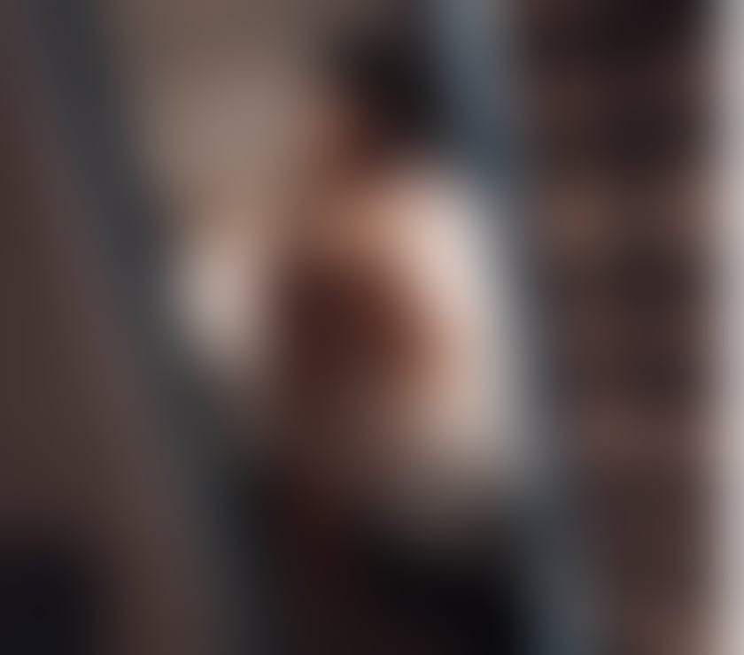  Escorts Leeds City Centre Leeds - Photos for 💫 Soft, sensual… and selectively yours