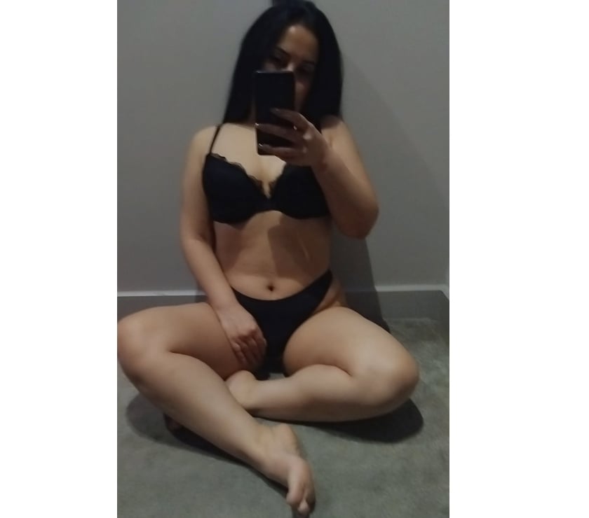  Escorts Leeds City Centre Leeds - Photos for Real,recent & unedited pictures new sexy Becky