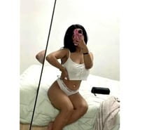 Sexy, Intriguing & Playfully Addictive – Incall Only