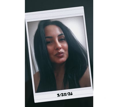  Escorts Leeds City Centre Leeds - Photos for ✨Petite Sweet & Warm, Simple, Real, Irresistible ✨