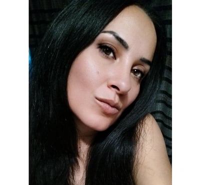  Escorts Leeds City Centre Leeds - Photos for Sexy, Intriguing & Playfully Addictive – Incall Only