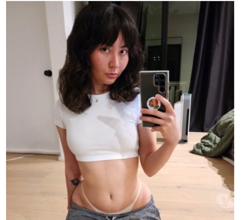 Other Services Hampshire Eastleigh - Photos for BOOK FOR FULL MASSAGE ONLY