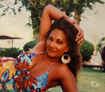 Adult Entertainment Adbury Basingstoke and Deane - Photos for Mauritius delicious