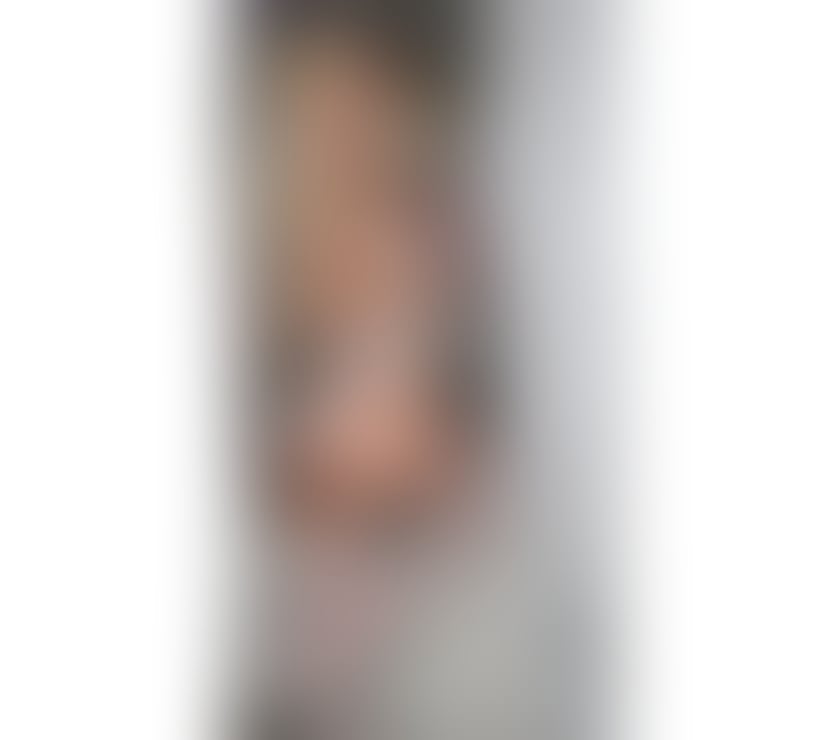 Emily‼️😘 BEST OWO NEW IN TOWN 100% 😍💯