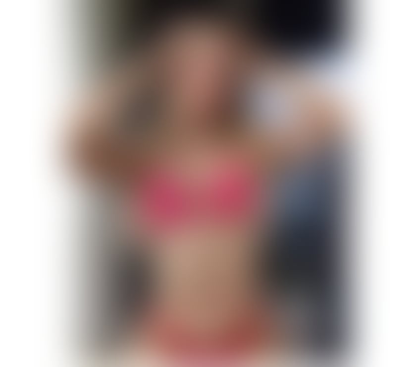 Escorts Colindale Station North West London - Photos for Emily‼️😘 BEST OWO NEW IN TOWN 100% 😍💯