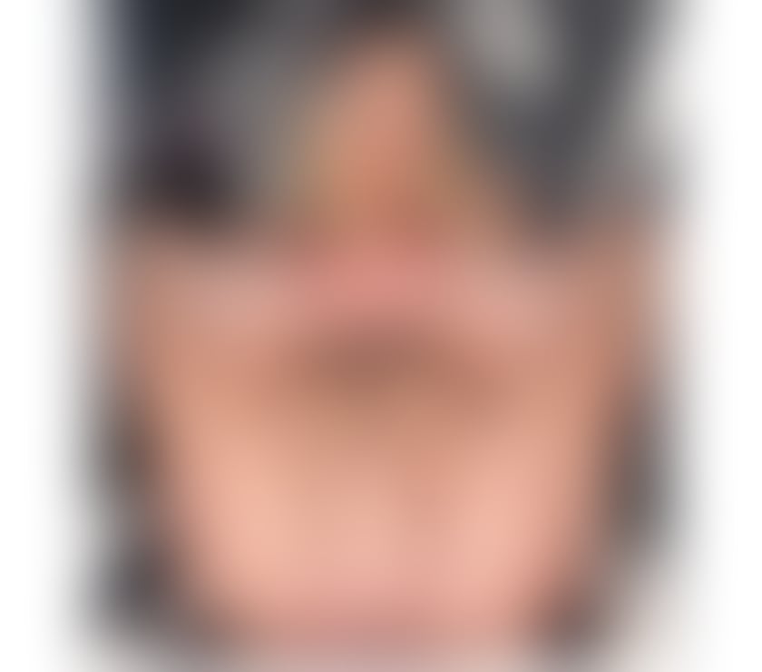 Escorts North West London Colindale Station - North West London - Photos for Emily‼️😘 BEST OWO NEW IN TOWN 100% 😍💯