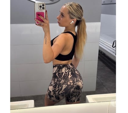 Escorts Colindale Station North West London - Photos for Emily‼️😘 BEST OWO NEW IN TOWN 100% 😍💯