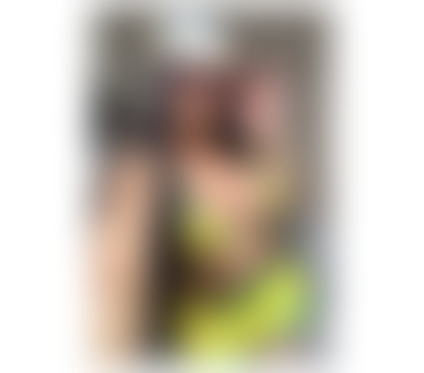 Trans Escorts Kent Medway - Kent - Photos for Brazilian Alana Fidelis