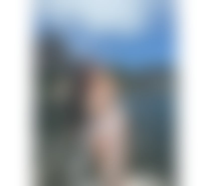 Trans Escorts Kent Medway - Kent - Photos for Brazilian Alana Fidelis