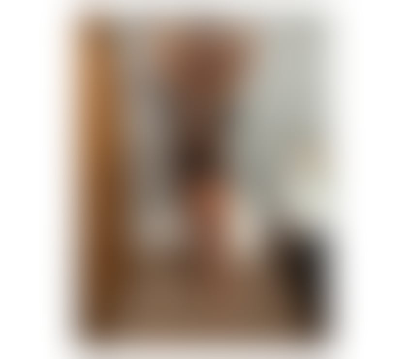 Trans Escorts Kent Medway - Kent - Photos for Brazilian Alana Fidelis