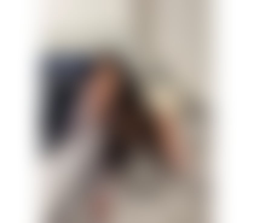 Trans Escorts Kent Medway - Kent - Photos for Brazilian Alana Fidelis