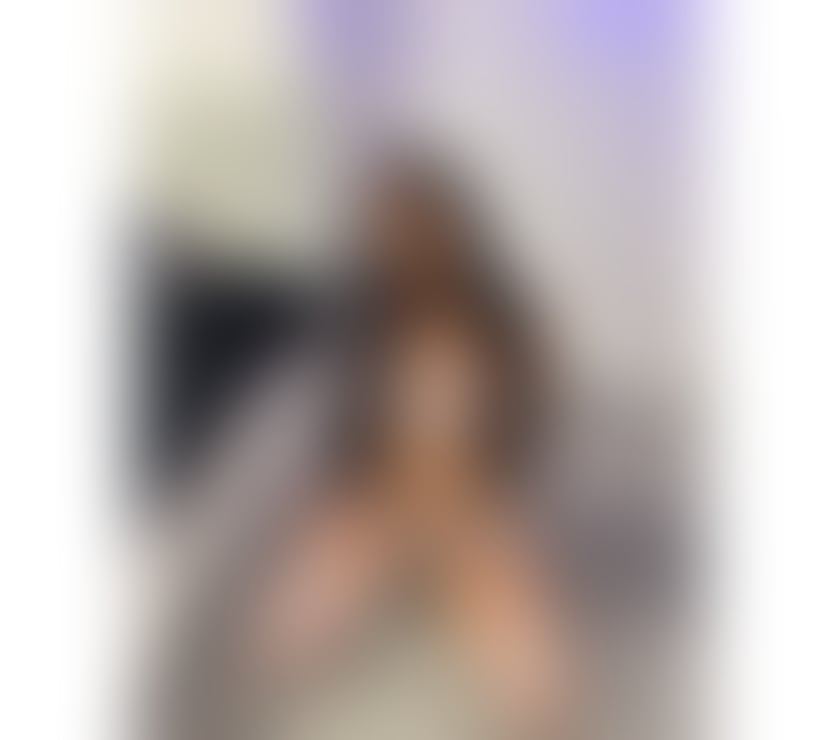 Trans Escorts Kent Medway - Kent - Photos for Brazilian Alana Fidelis