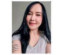 💋JJ Amazing service 🥰NO RUSH