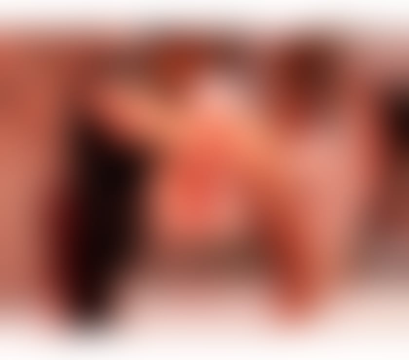 Escorts Wiltshire Swindon - Photos for Vanessa❤️ Party incall & outcall