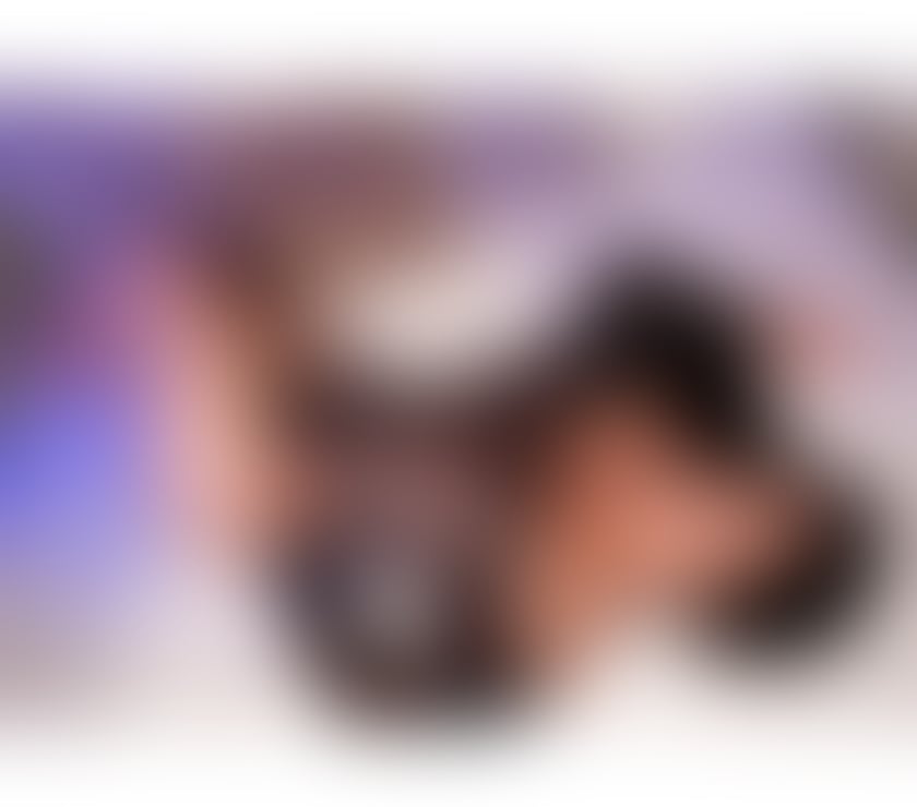 Escorts Wiltshire Swindon - Photos for Vanessa❤️ Party incall & outcall