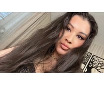 Vanessa❤️ Party incall & outcall